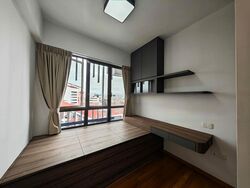 The Tre Ver (D13), Condominium #481374651